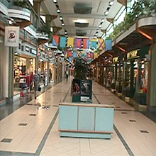  Sunnyside Mall - Halifax, Nova Scotia